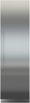 Liebherr EKB 9271 Monolith Buzdolabı kullananlar yorumlar